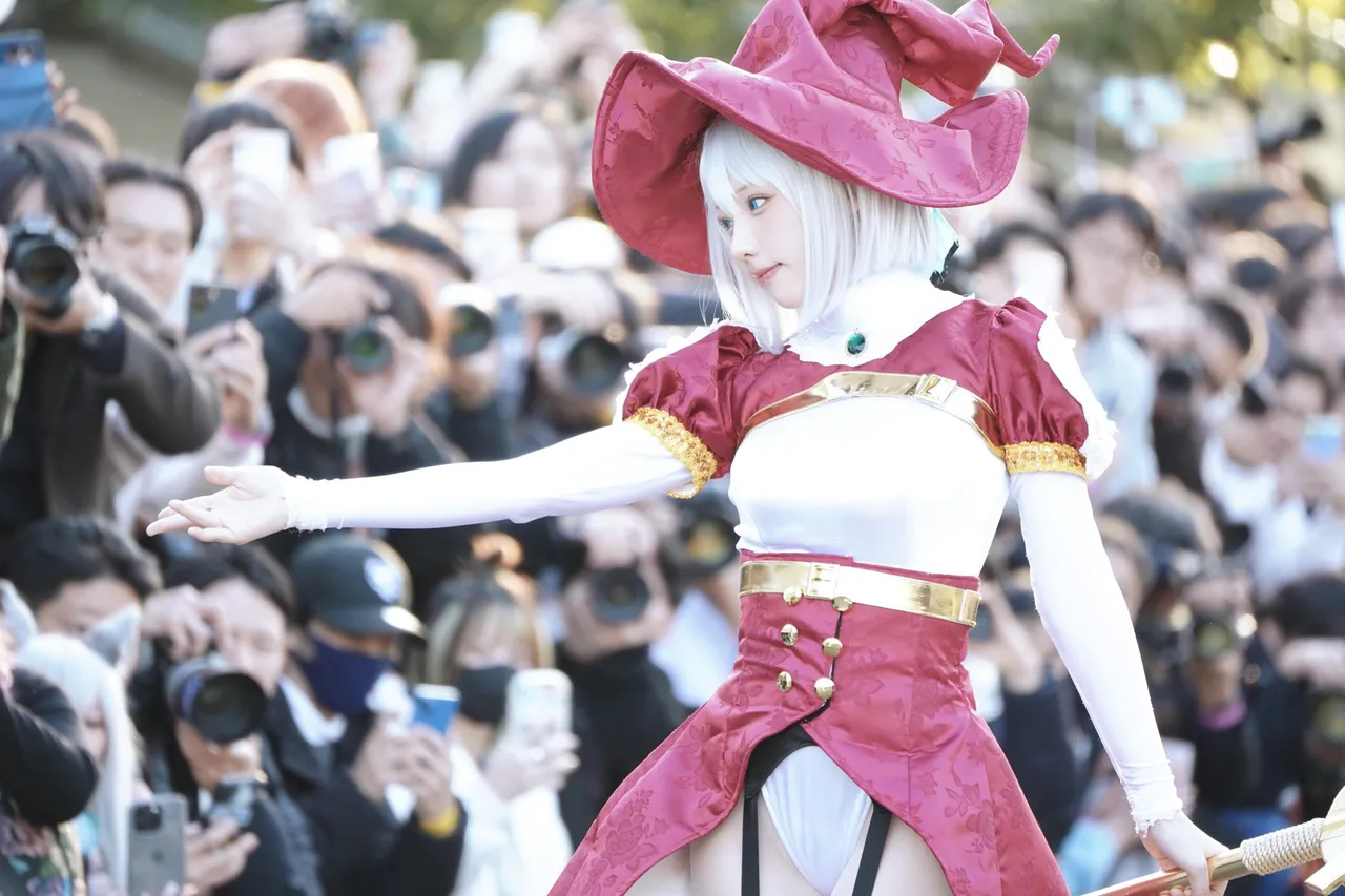 (C107) Enako - Ikora-erohere27.webp